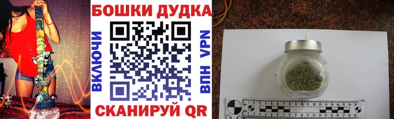 Магазины продажи наркотиков Дубовка Конопля  Псилоцибиновые грибы  ГАШ  МЕФ  COCAIN 