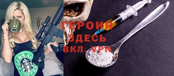 гидра Володарск