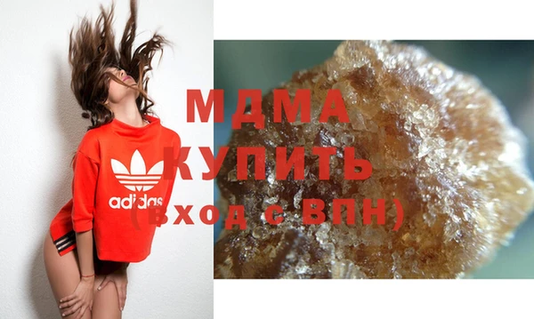 ГАЛЛЮЦИНОГЕННЫЕ ГРИБЫ Горнозаводск